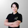 HLV Thuỳ Linh