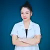 HLV Linh Lưu