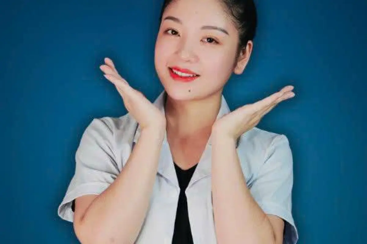 Chào mừng cô Lưu Yến Linh đồng hành cùng Kinafit