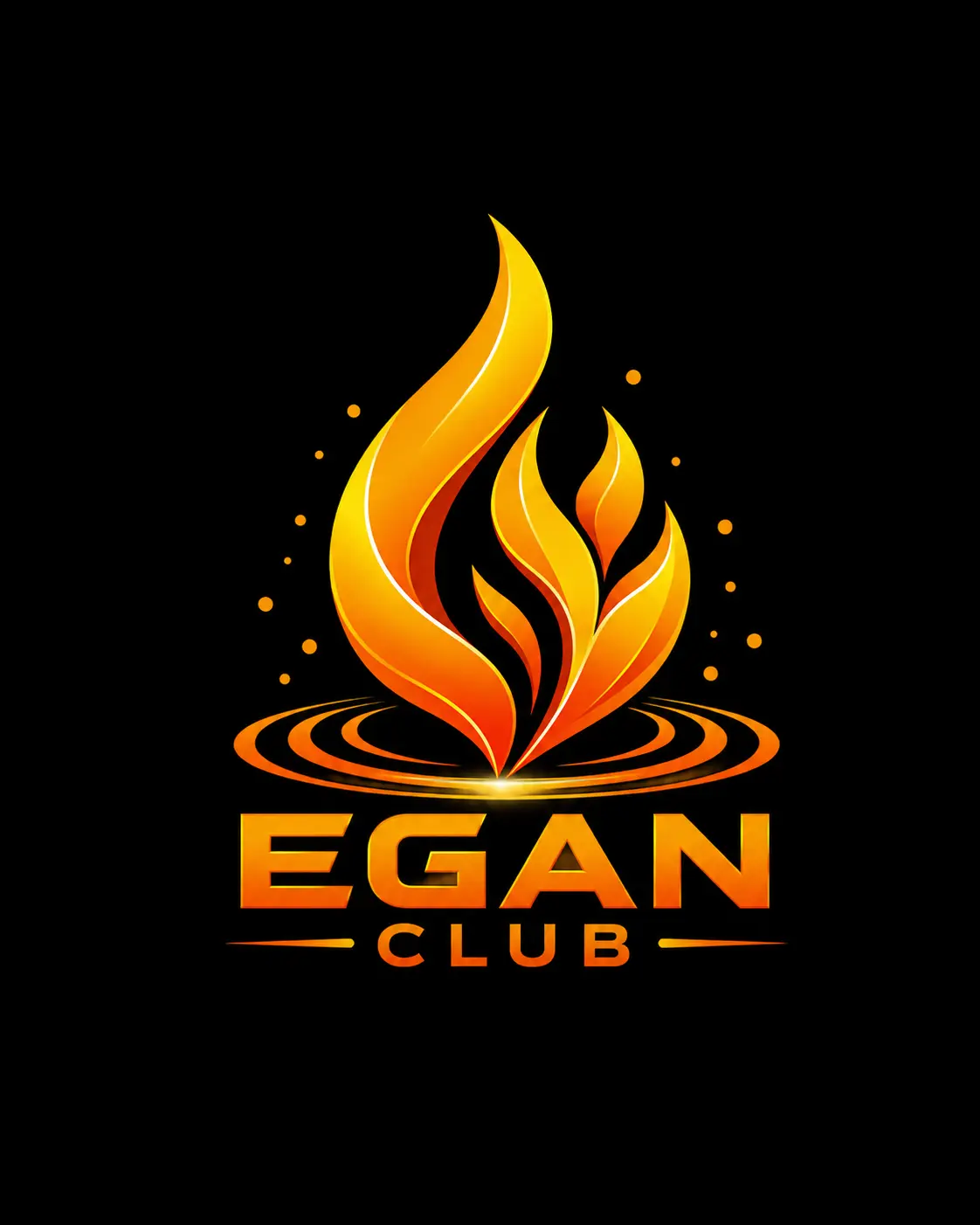 Egan Club