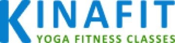 Kinafit – Yoga Fitness Classes