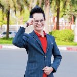 Đặng Kim Ba